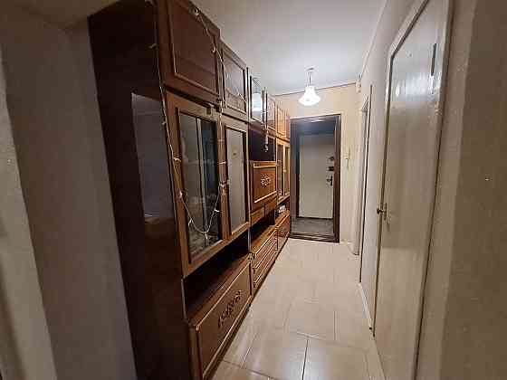 Продається 2 кім квартира по вул. Симоненка Тернополь