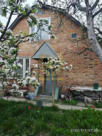 Продам дачу біля села Кощіївка Фастівського району 