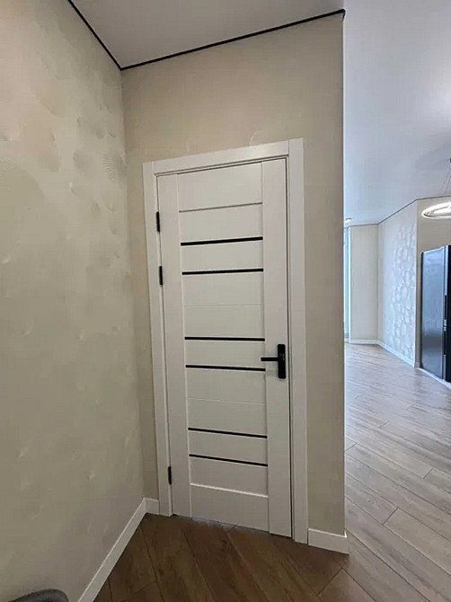 Продаж Квартира 1-кімнатна, 14/17 поверх на Вильямса Академика ул., 93/4 Odessa - photo 7