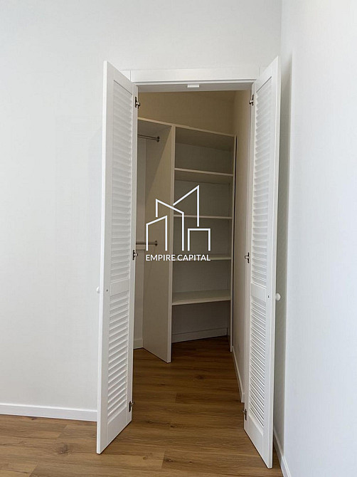 Оренда 2к Квартира 69 кв.м Трускавецька вул. Львів - фото 11