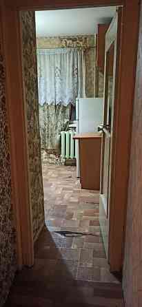 Продаж Квартира 3-кімнатна на ул. Радостная, 13 Одеса