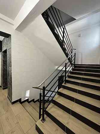 Продаж Квартира 2-кімнатна, 7/10 поверх на Чорновола Ivano-Frankivs'k