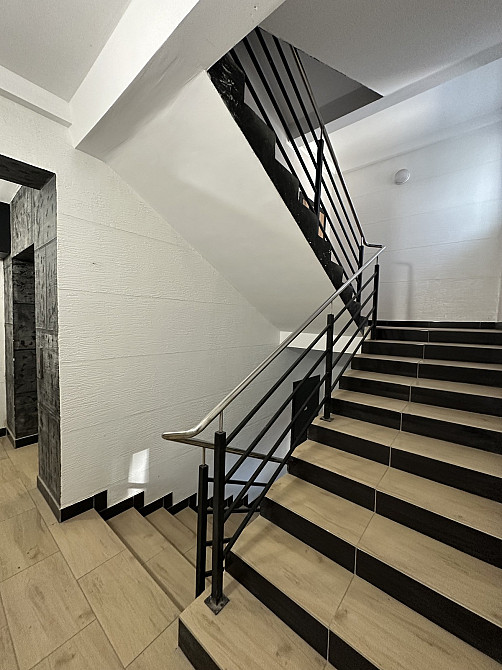 Продаж Квартира 2-кімнатна, 7/10 поверх на Чорновола Ivano-Frankivs'k - photo 5