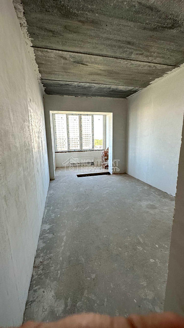 Продаж Квартира 3-кімнатна, 5/5 поверх на вул. Партизанський Харків - фото 16