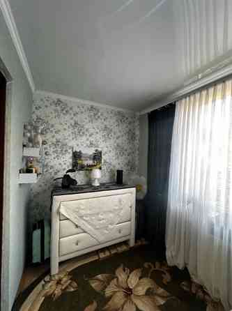 Продам 2х комнатную квартиру по ул.Михаиловской. Одеса