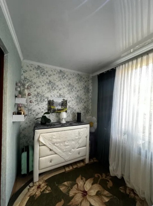 Продам 2х комнатную квартиру по ул.Михаиловской. Одеса - фото 3