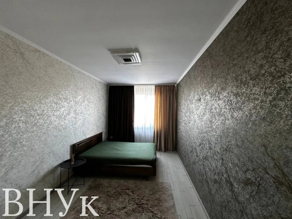 Продаж Квартира 2-кімнатна, 2/5 поверх на Мазепи Гетьмана вул., 64 Ивано-Франковск - изображение 10