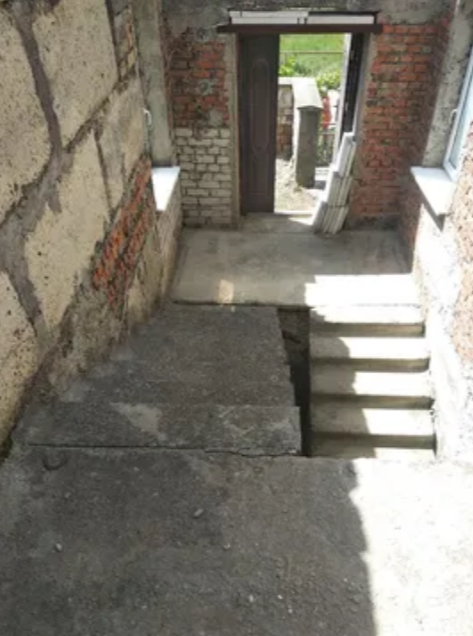 Продаж Будинок 4-кімнатний на ул. Чорноморська, 30  - фото 6