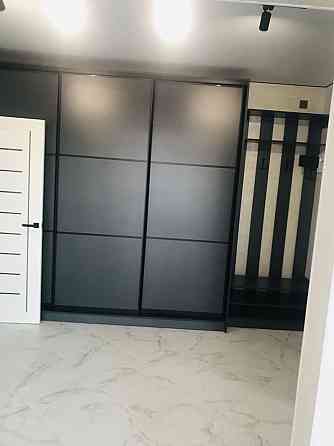 Продаж Квартира 2-кімнатна, 9/10 поверх на вул. Хіміків Івано-Франківськ