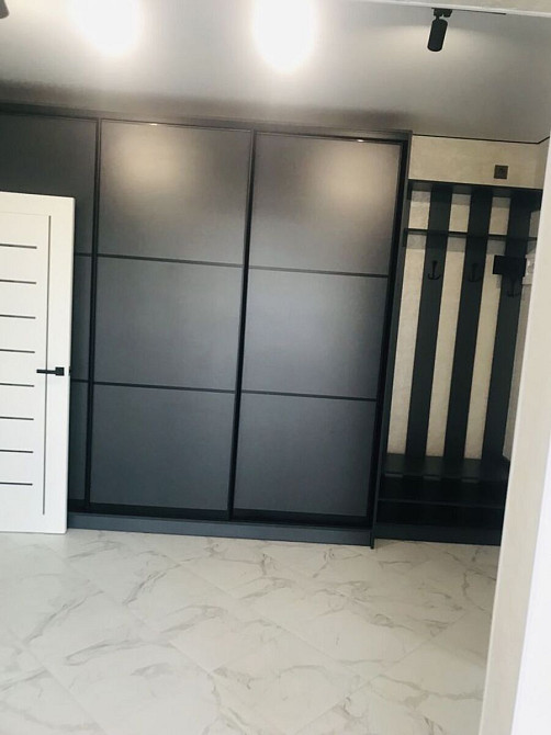 Продаж Квартира 2-кімнатна, 9/10 поверх на вул. Хіміків Івано-Франківськ - фото 2