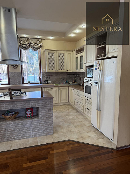 Продаж Будинок 3-кімнатний на вул. Золотиста Ужгород - фото 12