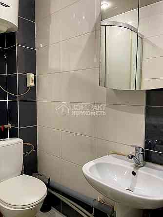 Продаж Квартира 1-кімнатна, 2/5 поверх на вул. Дарвина Kharkiv