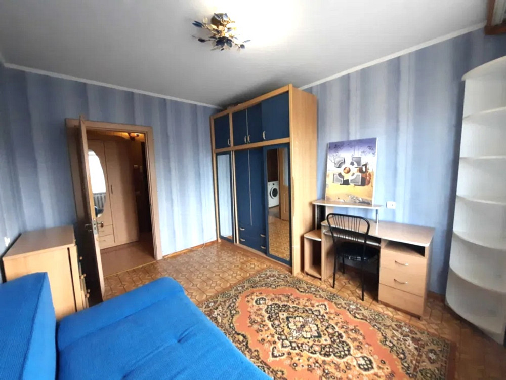 Продаж Квартира 2-кімнатна, 8/9 поверх на Королева Академика Одеса - фото 5