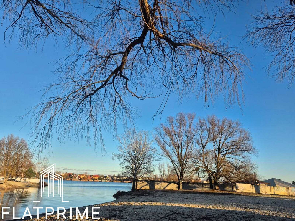 Продаж Будинок 6-кімнатний на Садова вул., д. 141 Pidhirtsi - photo 18