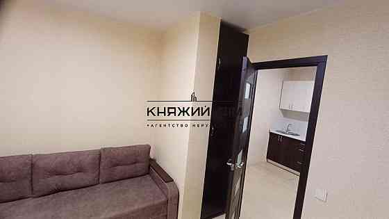 Оренда Квартира 2-кімнатна, 14/17 поверх на Светлицкого ул. Киев