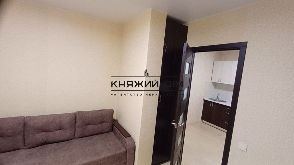 Оренда Квартира 2-кімнатна, 14/17 поверх на Светлицкого ул. Киев - изображение 3