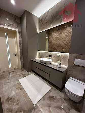 Оренда Квартира 1-кімнатна, 2/3 поверх на Собранецька Ужгород