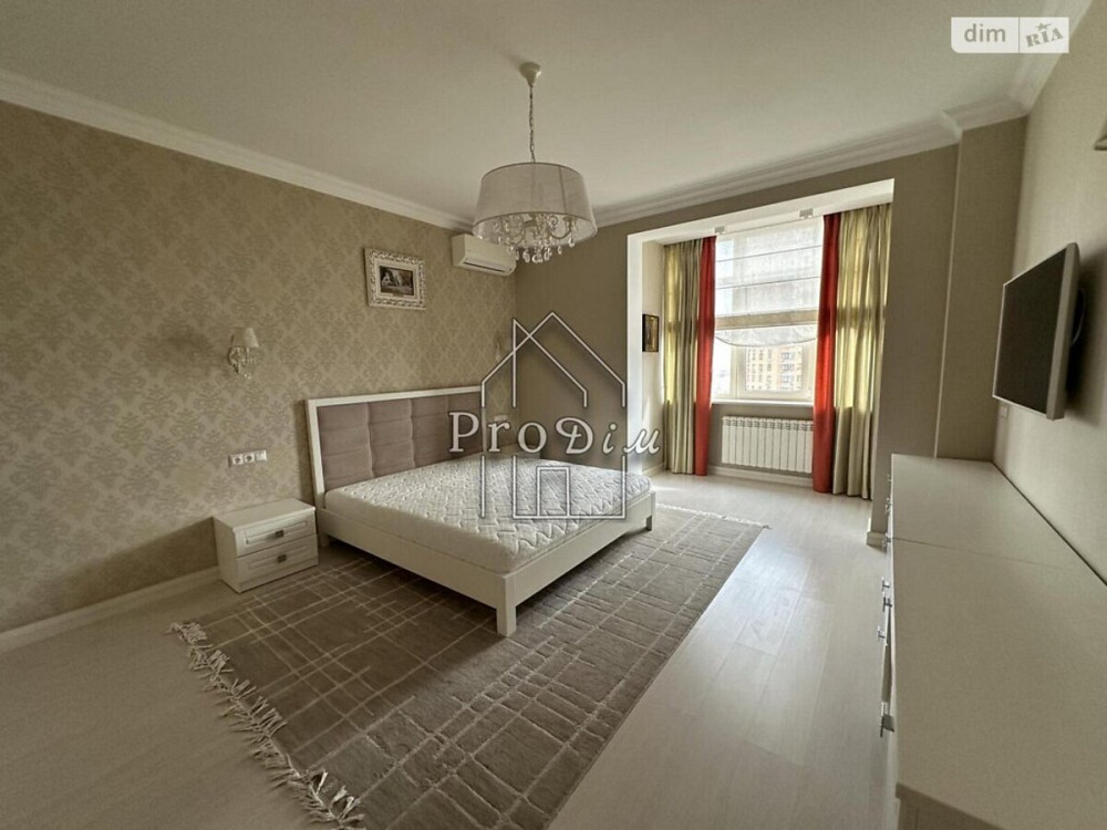 Продаж квартири ЖК Панорама на печерську Коновальця 44а Киев - изображение 12