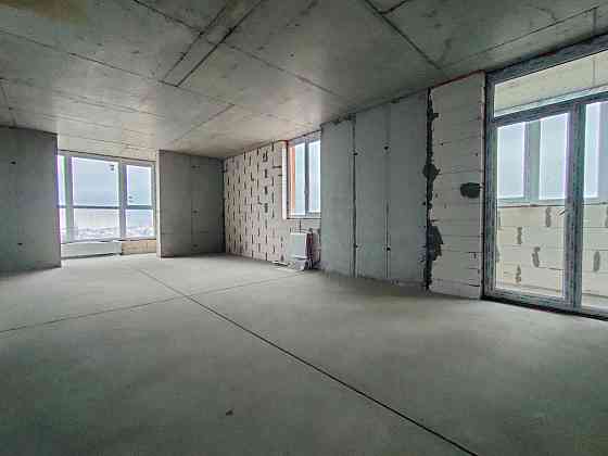 Продаж Квартира 2-кімнатна на ул. Бугаевская, 44 Одеса