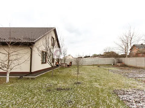 Продаж 2-поверховий   202 кв.м 4 кімн. на Спортивна вулиця 21 Луцьк - фото 9