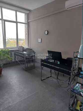 Оренда офісне приміщення на вул. Науки Харьков