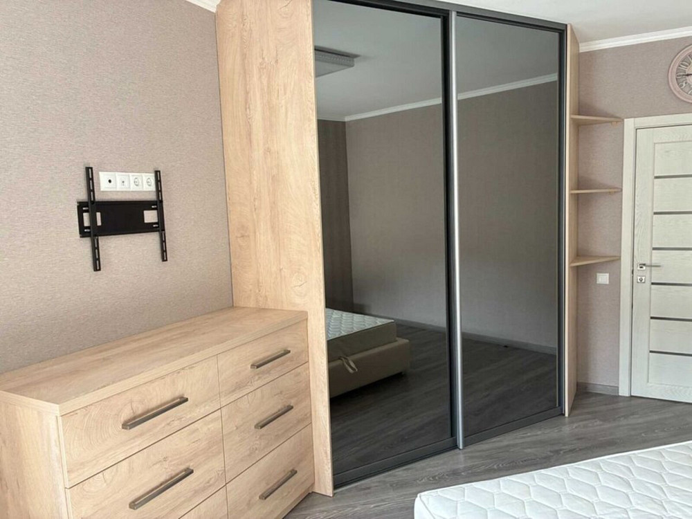 Продаж Квартира 3-кімнатна, 2/5 поверх  - фото 11