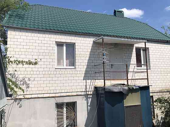 Продаж Будинок Ладижин