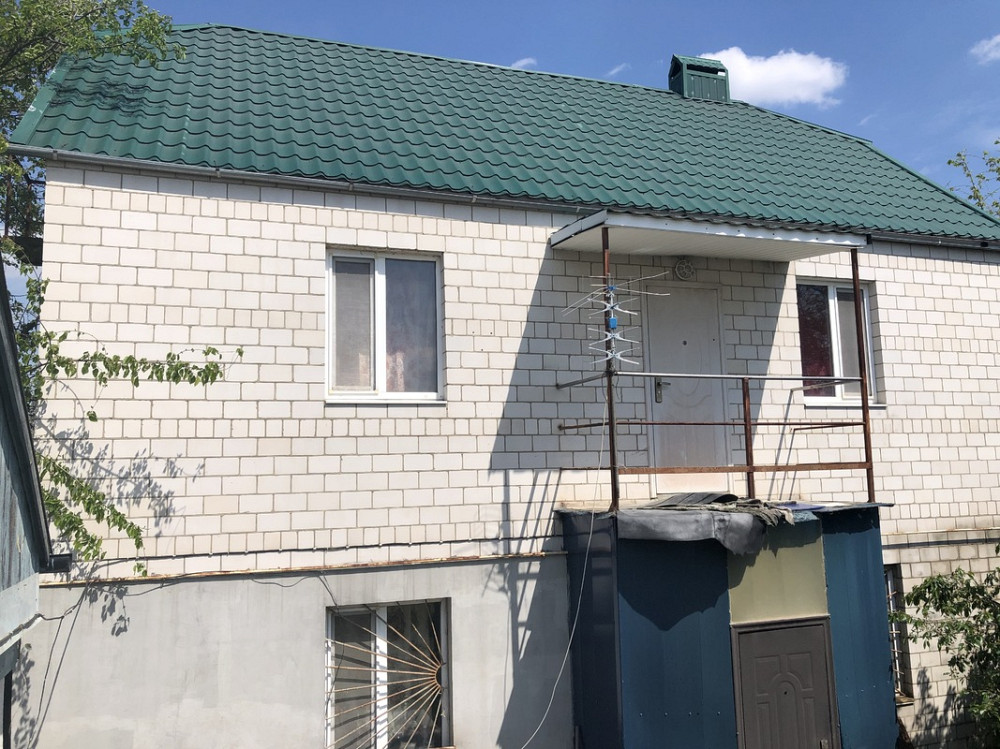 Продаж Будинок Ладижин - фото 1