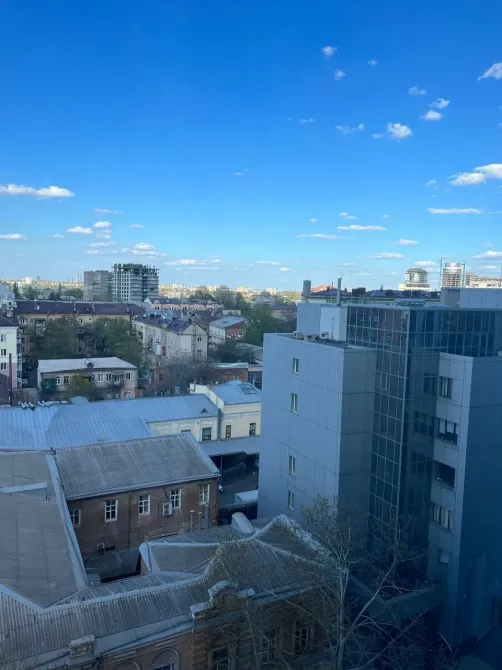 Продаж Офісні приміщення площа 235 кв.м   Дніпро - фото 9