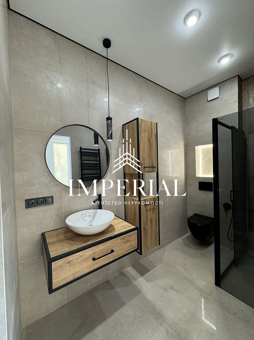 Продаж Будинок 4-кімнатний на вул. 5-й Східно-Дальній Київ - фото 12