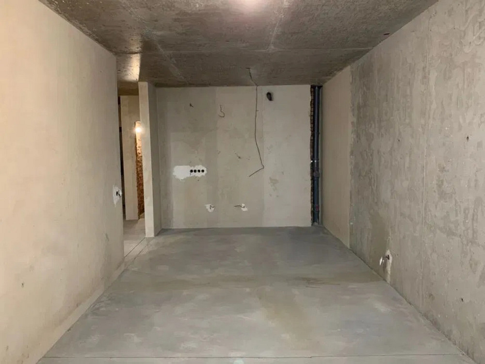 Продаж Квартира 2-кімнатна, 12/19 поверх на Берестейський просп. (Перемоги), 55а Kiev - photo 10