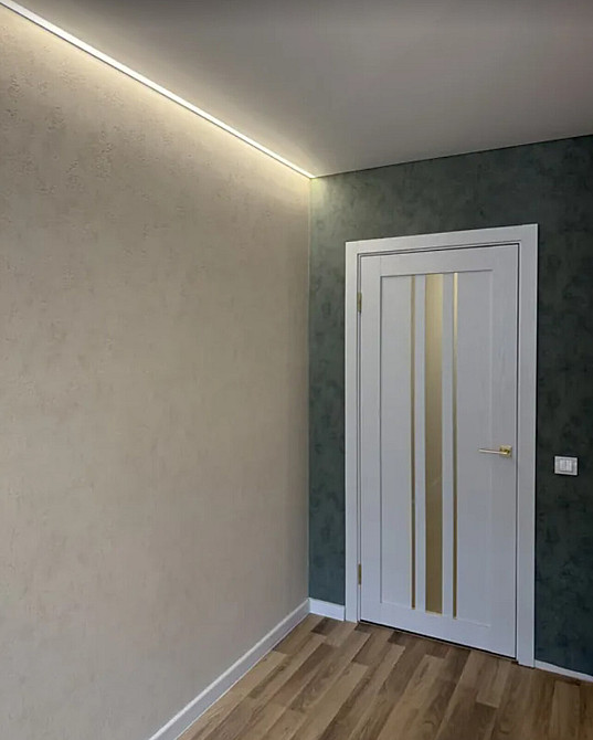 Продаж 2к квартири 65 кв. м на вул. Київська Тернопіль - фото 3