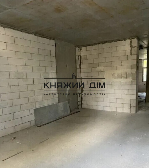 Продаж офісне приміщення на Лобачевского ул. поверх - 1/25 Київ - фото 1