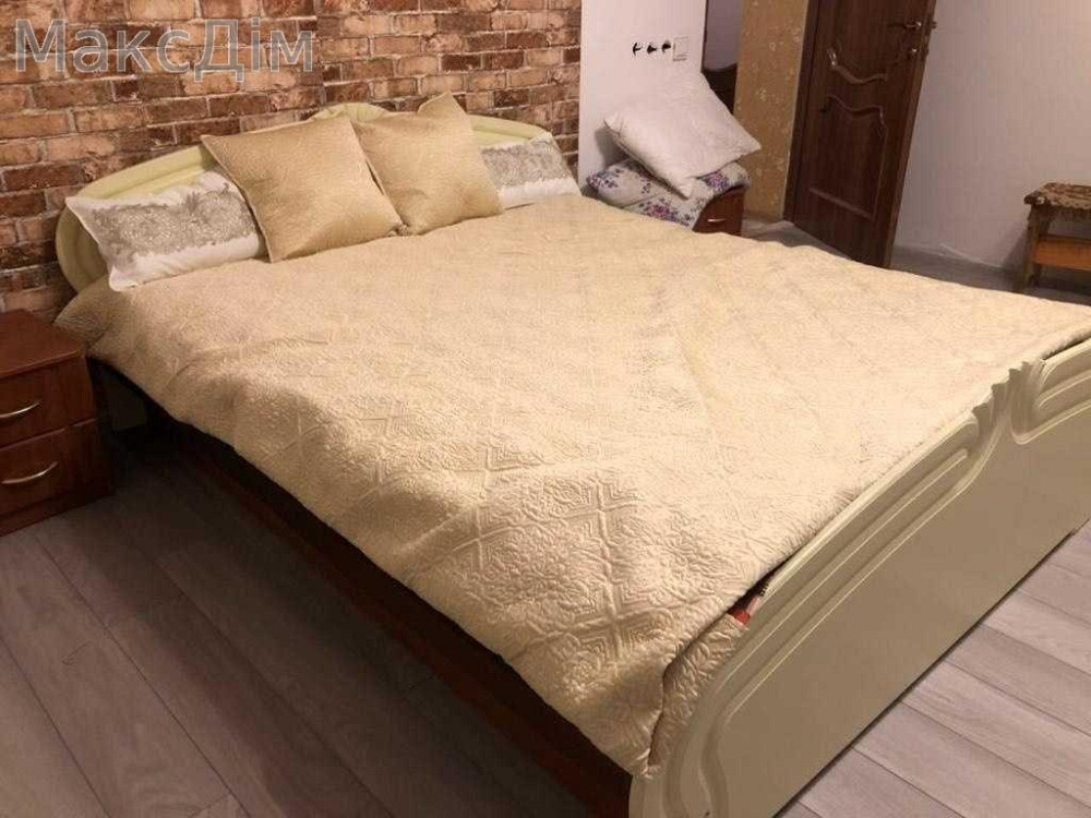 Продаж Будинок 8-кімнатний Zborov - photo 10