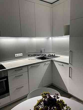 Продаж 1к квартири , вул. Бориса Гмирі 16.м.Осокорки Київ