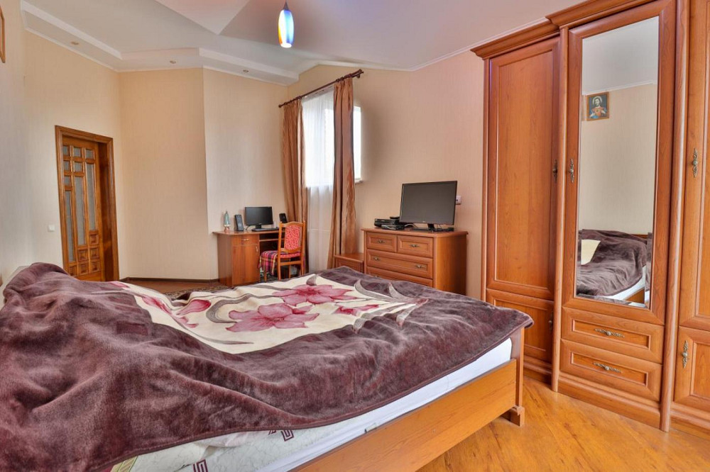 Продаж Квартира на улица Франка Ів 12 Vynnyky - photo 5