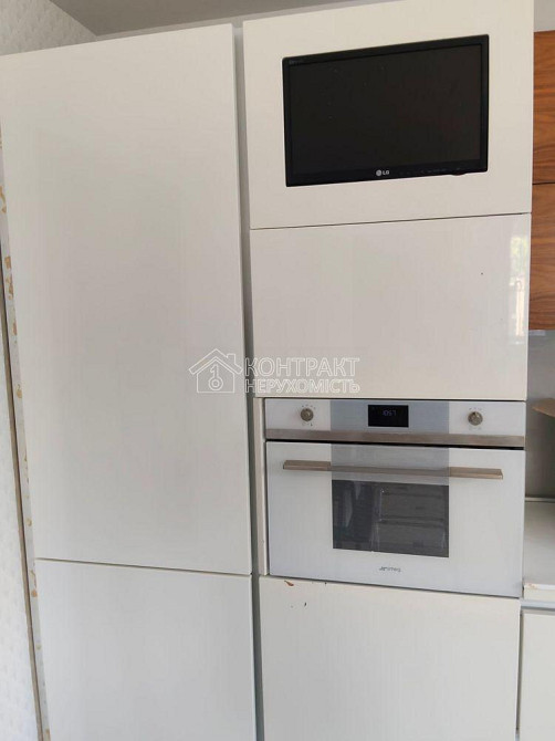 Продаж Будинок 7-кімнатний на вул. Дунаєвського Харьков - изображение 16