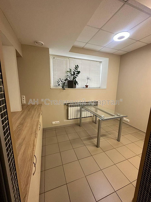 Оренда Будинок 10-кімнатний на Олекси Тихого вул., 89А Київ - фото 12