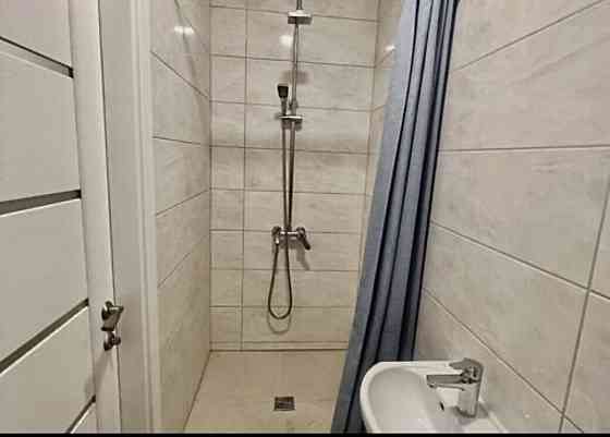 Продаж Квартира 3-кімнатна, 8/8 поверх на Замостянська Vinnytsya