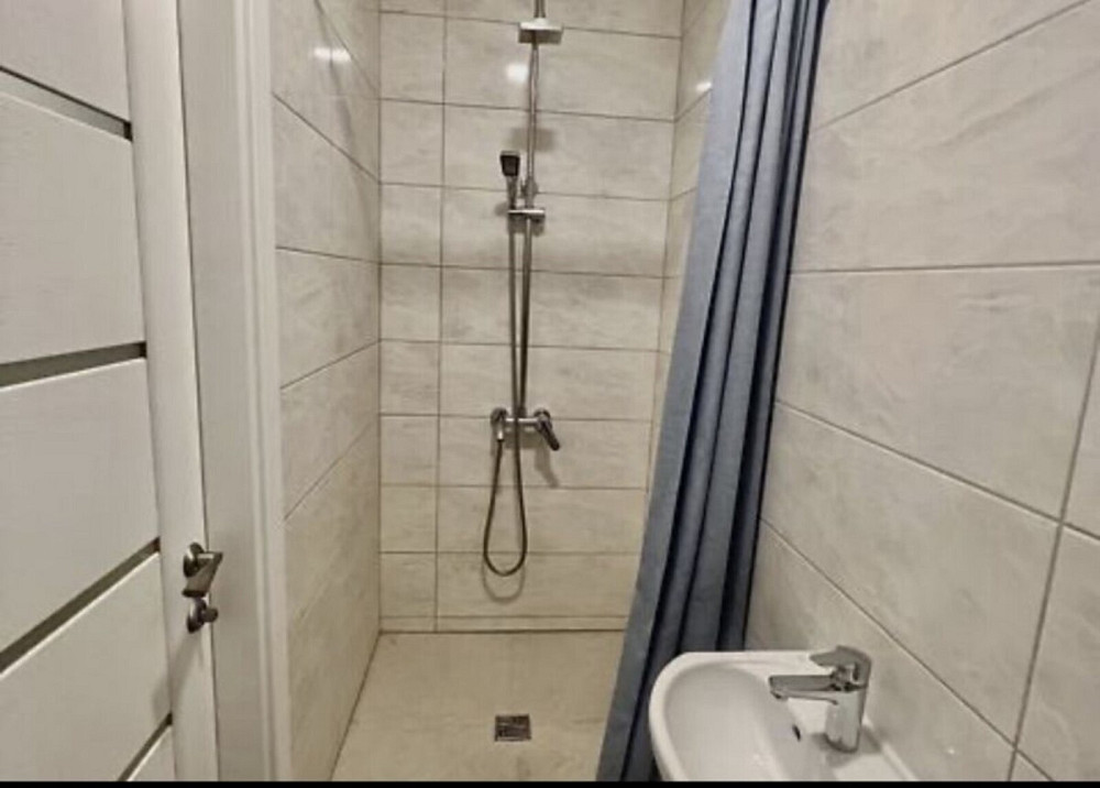 Продаж Квартира 3-кімнатна, 8/8 поверх на Замостянська Vinnytsya - photo 2