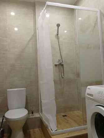 Оренда Квартира 2-кімнатна на Харьковское шоссе, 19б Київ