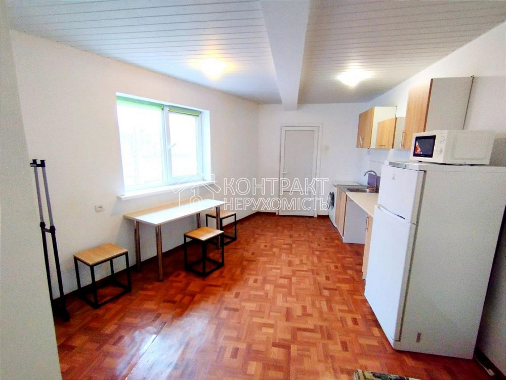 Продаж Будинок 12-кімнатний на вул. Науки Харьков - изображение 12