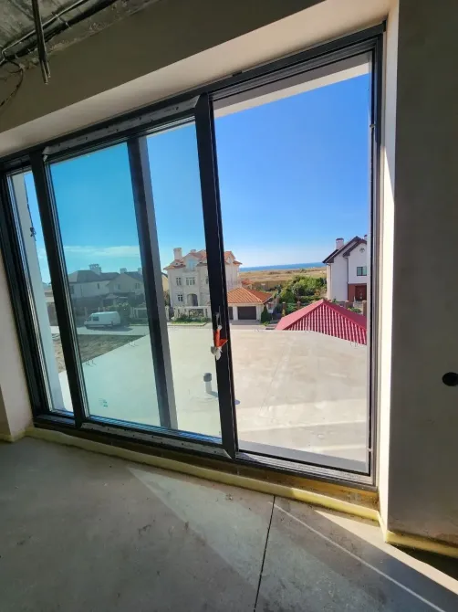 Продажа 2-этажный Дом с участком 6 сот 245 кв.м 3 комн. на Фонтанка Одесса - изображение 7