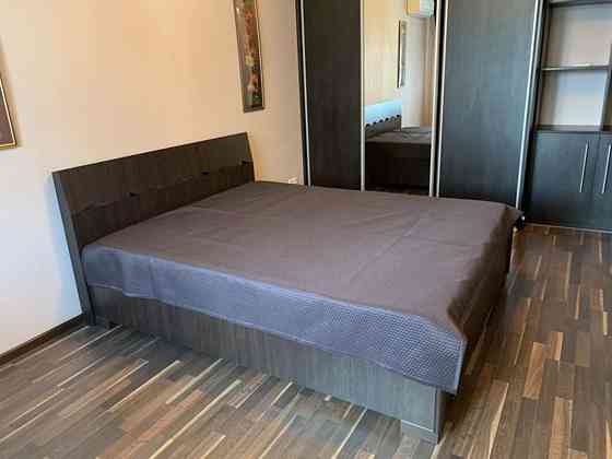 Оренда Квартира 2-кімнатна, 5/24 поверх на ул. Михаила Драгоманова, 6/1 Київ