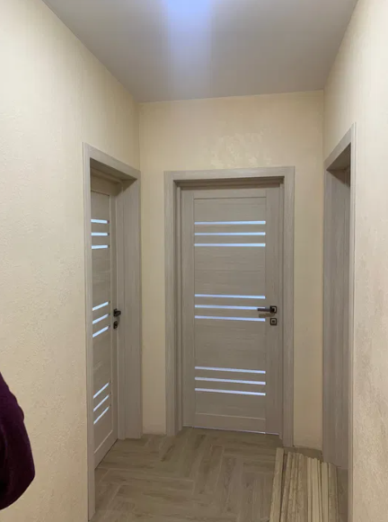 Продам новый дом с ремонтом в с.Фонтанка-2 (Лиманский р-н) Фонтанка - фото 13