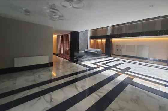 Оренда Квартира 2-кімнатна, 2/8 поверх на Фонтанская дорога ул., 77а Одесса