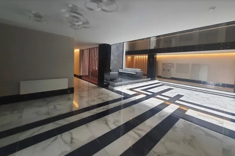 Оренда Квартира 2-кімнатна, 2/8 поверх на Фонтанская дорога ул., 77а Одесса - изображение 5