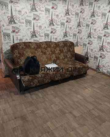 Продаж 3-х к. квартири м. Академмістечко. №21146360 Київ