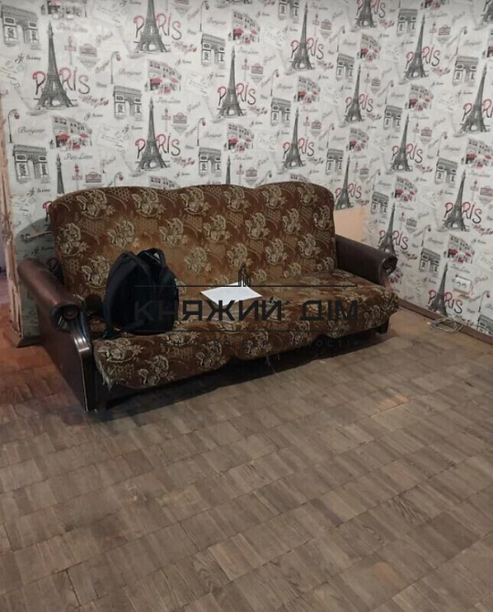 Продаж 3-х к. квартири м. Академмістечко. №21146360 Київ - фото 6