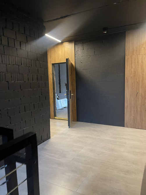 Продаж Квартира 1-кімнатна, 2/5 поверх на Мистецька вул., д. 6 Kiev - photo 8